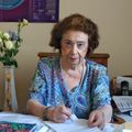Дерижанова Ирина Сергеевна2.jpg