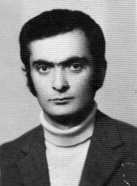 Куразян Сурен Амаякович1.jpg