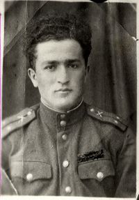 Куранян Гурген Сумбатович1.jpg