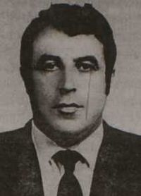 Мандалян Роланд Ашотович.jpg