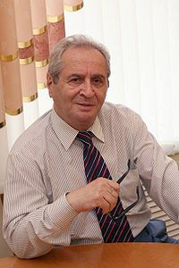 Маргулов Рантик (Грант) Джаванширович.jpg