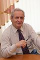 Миниатюра для версии от 13:09, 14 июля 2012