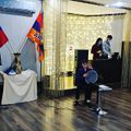 НКАА «Ноев Ковчег» (Черноголовка) 12.11.2020-4.jpg