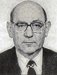 Олег Члиянц1.jpg