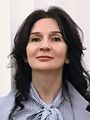 Миниатюра для версии от 07:08, 28 ноября 2019