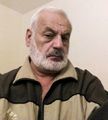 Сергей Карапетян 2.jpg