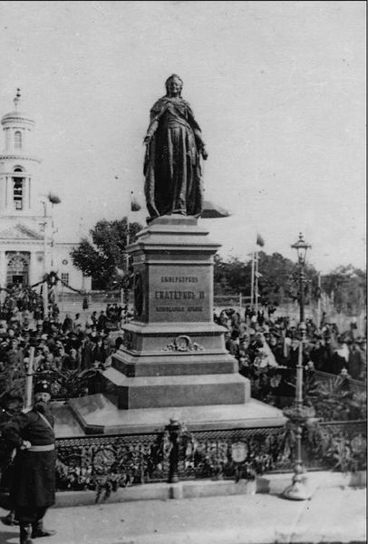 Файл:Сильвестро Тонитто6.JPG