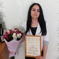 Танцевальный коллектив «Алашкерт» (Супсех) 4.jpg