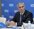 Хбликян Ашот Кеворкович5.jpg