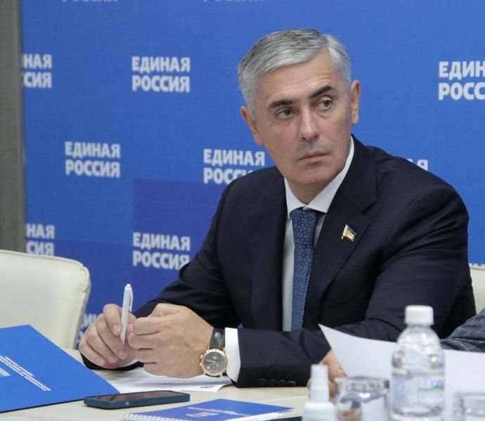 Файл:Хбликян Ашот Кеворкович5.jpg