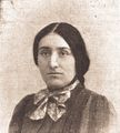 Шушаник Кургмнян 681.jpg