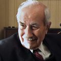 Миниатюра для версии от 17:42, 17 июня 2021