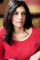 Anne Bedian3.jpg