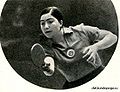 Elmira Antonyan22.jpg