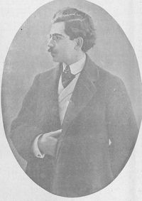 Hrand Nazarian (1908).jpg