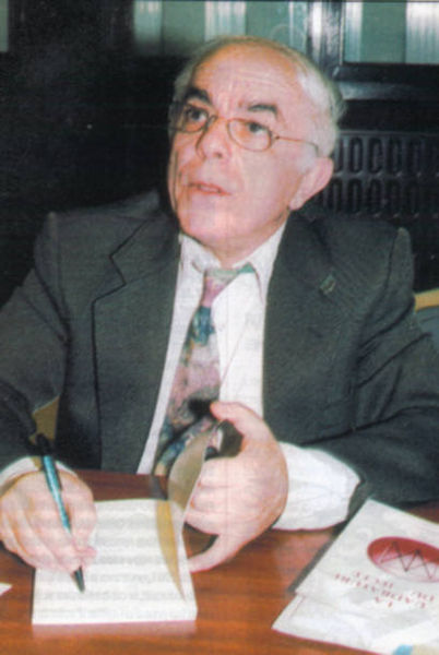 Файл:Jean-Jacques VAROUJEAN.jpg