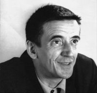 Luc-André MARCEL11.jpg