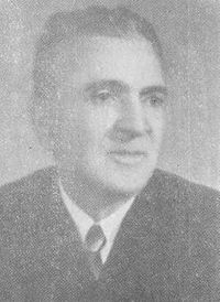 АМИРХАНЯН АРТАШЕС.JPG