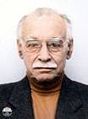 Данилян Геворг Вардкесович2.jpg