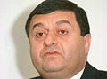 Миниатюра для версии от 22:35, 9 ноября 2007