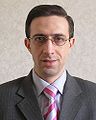 Миниатюра для версии от 15:08, 14 декабря 2012