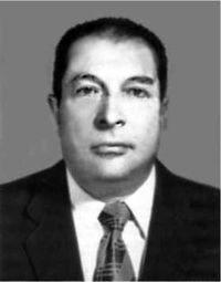 Карамян Константин Андраникович1.jpg