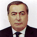 Миниатюра для версии от 22:14, 29 июня 2012