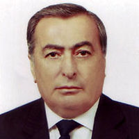 Карлос Багратович Казарян.jpeg