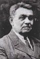 Кечек Амбарцум Серафимович.JPG