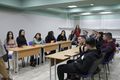 Культурно-образовательный центр «Маштоц» (Чита) 2022-2.jpg