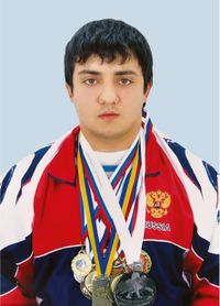 Манвелян Сергей Артёмович.jpg