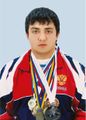Миниатюра для версии от 12:42, 2 марта 2026