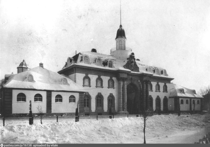 Файл:Манташев И. А. 161.jpg