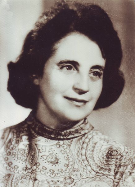 Файл:Наталья Ивановна Попова-Сараджева1.jpg