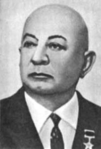 Николай Наринян.jpg