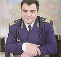 Оганесян Владимир Вараздатович.jpg