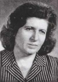 Оганесян Лаура Сарибековна.JPG