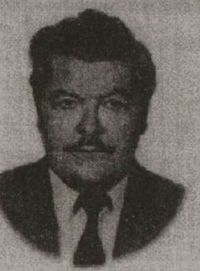 ПЕТРОСОВ ИВАН ХОРЕНОВИЧ.jpg