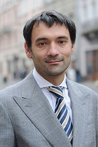 Парсаданян Эрик Ашотович.jpg