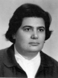 Сукиасян Жанна Левоновна1.jpg