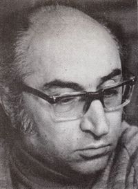 Ханджян80.jpg