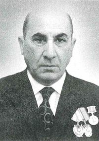 Шадунц Гайк Авакович.jpg