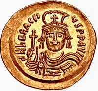 1024px-Heraclius 610-641.jpg
