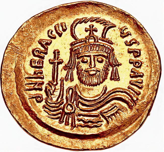 Файл:1024px-Heraclius 610-641.jpg