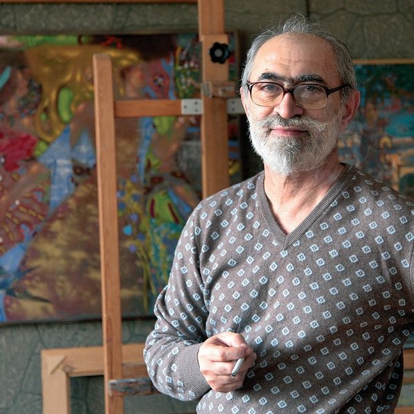 Файл:13Лусегенов Ованес Мелконович.jpg