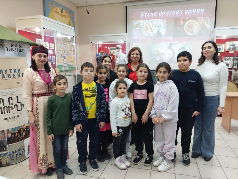 Файл:231bb204-e93e-4afe-8014-58dd1afaae3f.JPG