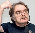 Adabashyan2.jpg