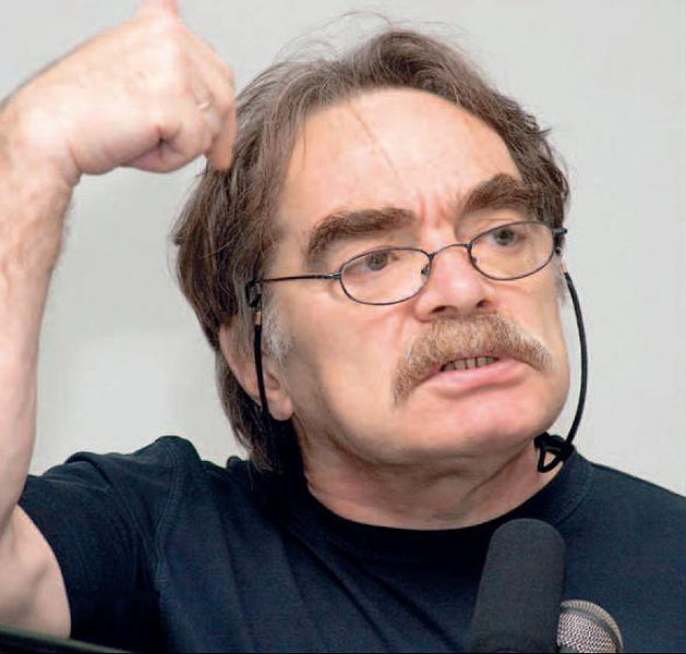 Файл:Adabashyan2.jpg