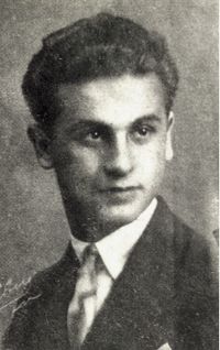 Kégham Atmadjian64.JPG