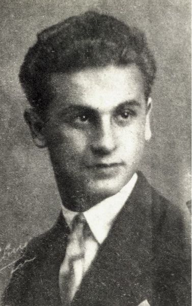 Файл:Kégham Atmadjian64.JPG